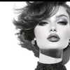 💋🧜‍♀️ملكه النساء 🧜‍♀️💋 - @josephmacleod - TikTok