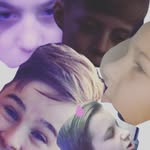 Joseph - @josephmacleod.privv - Instagram