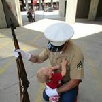 Joseph MacLeod - @semperfi6975 - Instagram