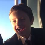 Joseph MacLeod - @joseph.macleod - Instagram