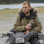 Joseph Macleod - @adventureincphotography - Instagram