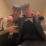 Joseph Macleod - @joe.alimac - Instagram