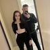 Joseph Macleod - Facebook