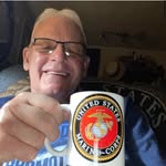 Joseph MacLeod - @josephmacleod279 - Instagram