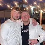 Joseph Macleod - @joseph_macleod_ - Instagram