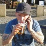 Joseph Macleod - @joe_1906 - Instagram