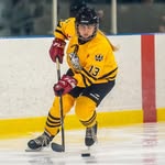 Joseph MacLeod - @josephmacleod4 - Instagram