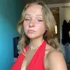 Joseph Macleod - @josephmacleod559 - TikTok