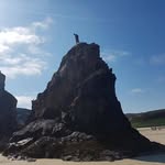 Joseph Macleod - @josephdylanmac - Instagram