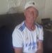 Joseph Macleod - Facebook