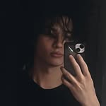 Joseph Macleod ✞ - @josef.macleod - Instagram