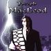 Joseph MacLeod - Élni vagy pokolra jutni - Facebook