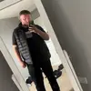 Joseph Macleod - @joseph.macleod1 - TikTok