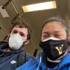 JosephMacLeod9999999999999 - @josephmacleod742 - TikTok
