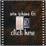 WinIphone6sStepsPhoto92213xy - @joseph.macleod.1998 - Instagram