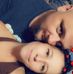 Joe MacPherson - Facebook