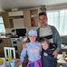 Joe Macpherson - Facebook