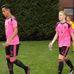Joseph MacPherson - Facebook