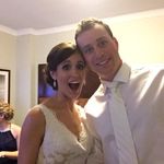 Joseph Macpherson - @jmacpher77 - Instagram