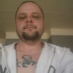 Joseph MacPherson - @joe19802019 - Instagram