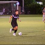 Joseph MacPherson - @jose_macpherson - Instagram