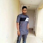 Joseph macpherson - @macpherson1109 - Instagram