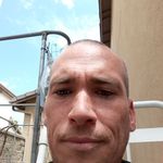 Joseph MacPherson - @joseph.macpherson.79 - Instagram