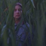 Joseph Macpherson - @macpherson5015 - Instagram