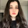 Joseph MacPherson - @auoljaxc - TikTok