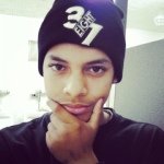 joseph macpherson - @kid_joseph - Instagram