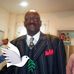 Joseph Macpherson - Facebook