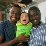 Joseph Macpherson Nartey - @josephmnartey - Instagram