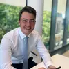 JosephmacPherson0 - @josephmacpherson0 - TikTok