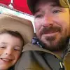 josephmacpherson78 - @josephmacpherson78 - TikTok