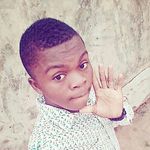 Uche Joseph Macpherson - @uchejosephmacpherson - Instagram