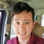jomoma - @josephmacy6991 - Instagram