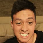 Joseph Macy - @josephmacyq - Instagram