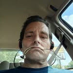 Joseph Macy - @joedaddy3574 - Instagram