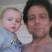 Joseph Macy - Facebook