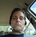 Joseph Macy - Facebook