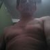 Joseph Macy - Facebook