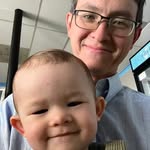 Joseph Macy - @josephjmacy - Instagram
