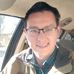 Joseph Macy - Facebook