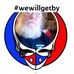 Joseph Macy - Facebook