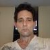 Joseph Macy - Facebook