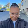 macy Joseph - @macyjoseph3 - TikTok
