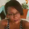 Macy Joseph - @macyjoseph972 - TikTok