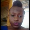 Macy Joseph - @macyjoseph - TikTok