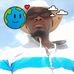 Abel Joseph Makoko Augustino - Facebook