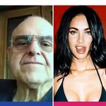 Joseph Maczko - @josephmaczko - Instagram